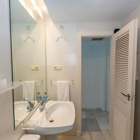 Valverde Apartamento