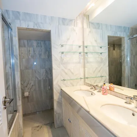 Valverde Apartamento