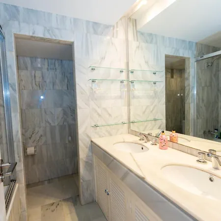 Valverde Apartamento